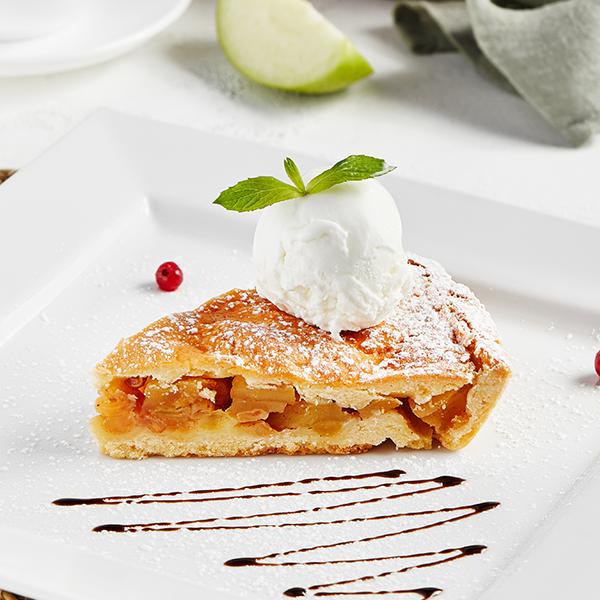 Alma piroqu