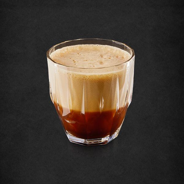 Espresso Freddo