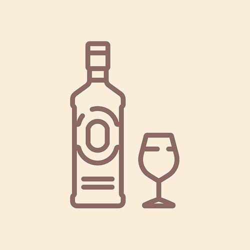 Bombay Sapphire