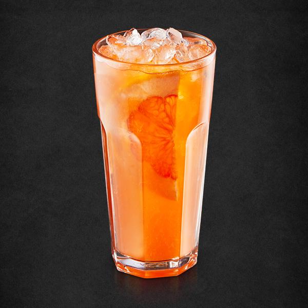 Grapefruit