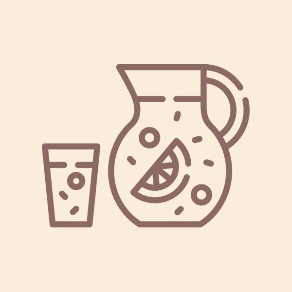 Limonad  
