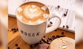 Mocca