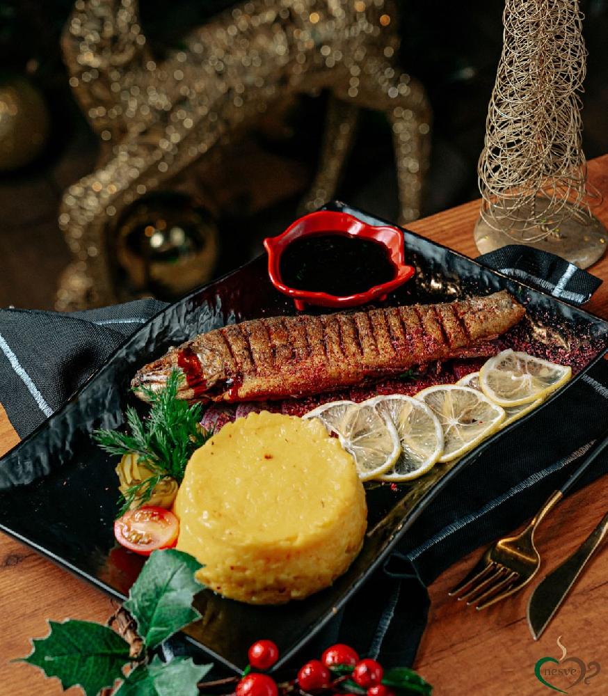 Seabass