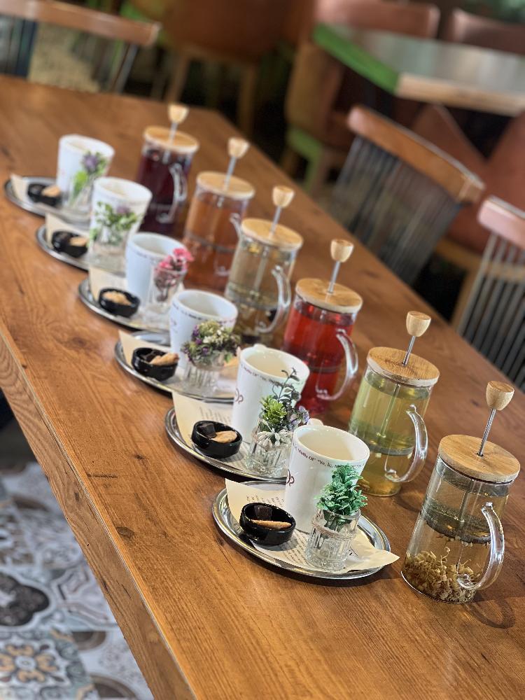 Ağ Çay 