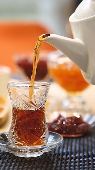 Lənkəran çay
