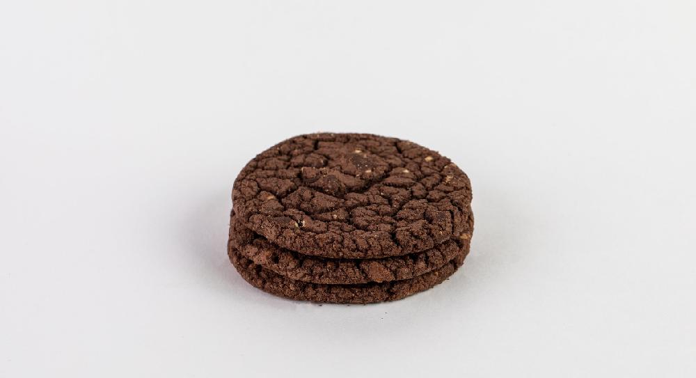 American Cookie