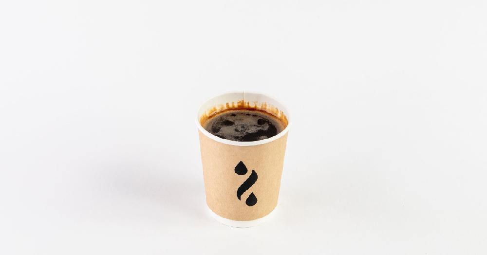 Americano