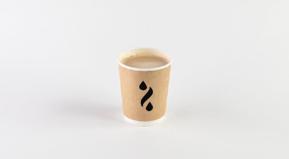 Flat White