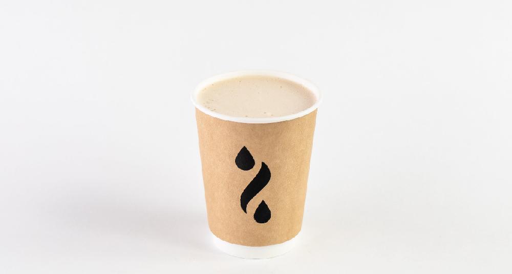 Raf Coffee