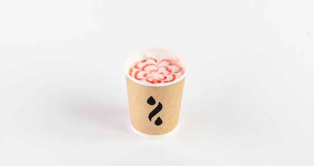 Babyccino
