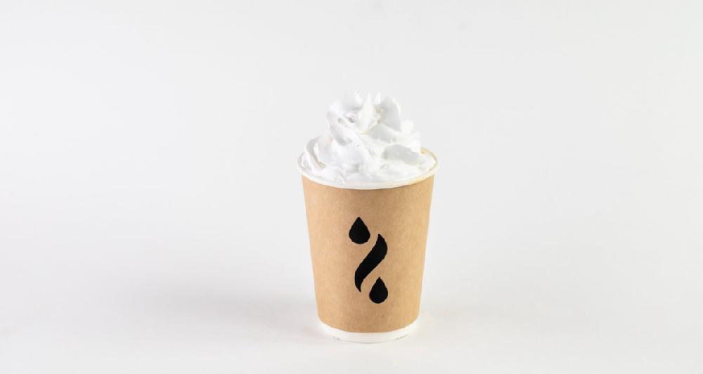Irish Latte