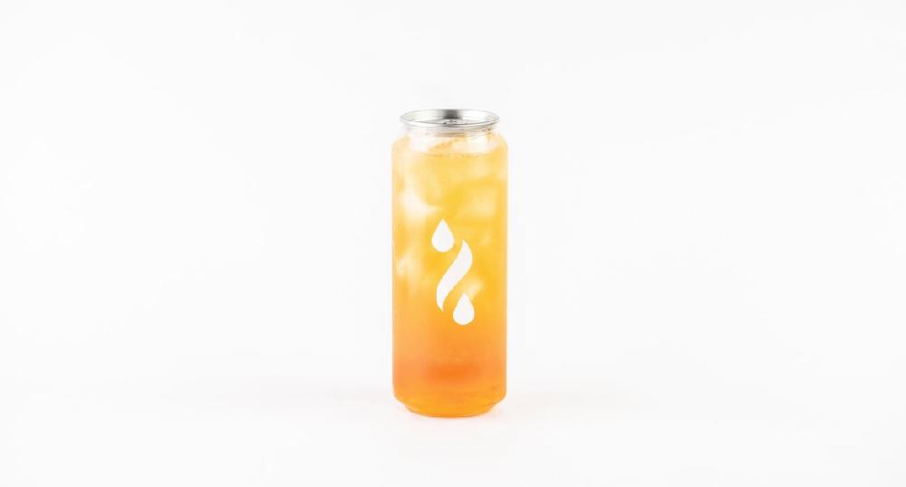 Iced Tea 