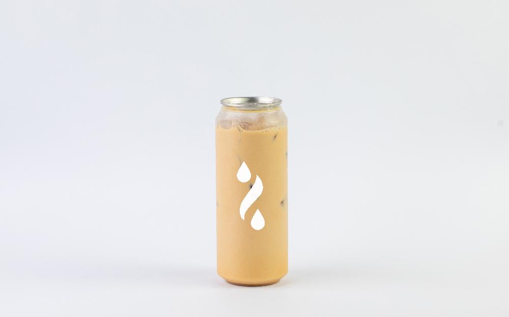 White Mocha 