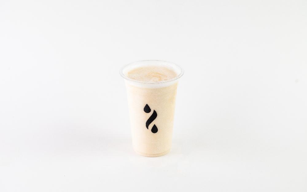 Mango Chiller