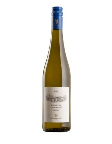 Riesling Tuzko Marchesi Antinori (Hungary) – Riesling 
