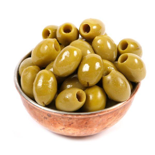 Olives