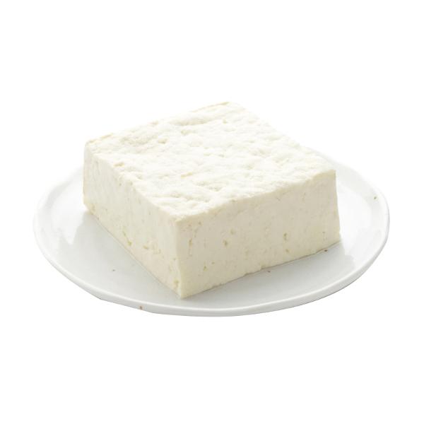 Cheese