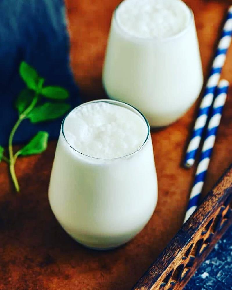 AYRAN