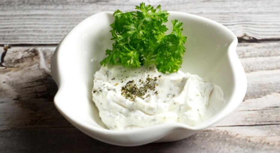 Süzmə