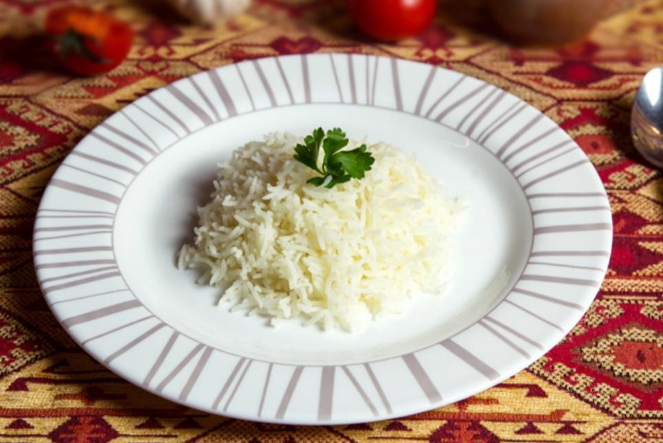 Düyü    