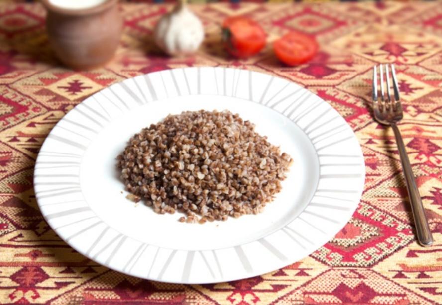 Qarabaşaq    
