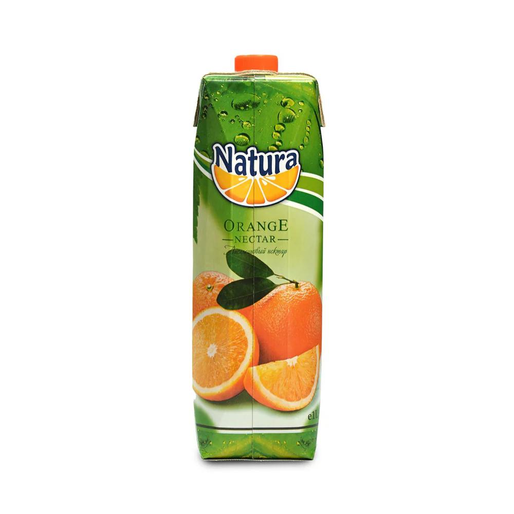 Natura 1l