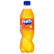 Fanta 0.5