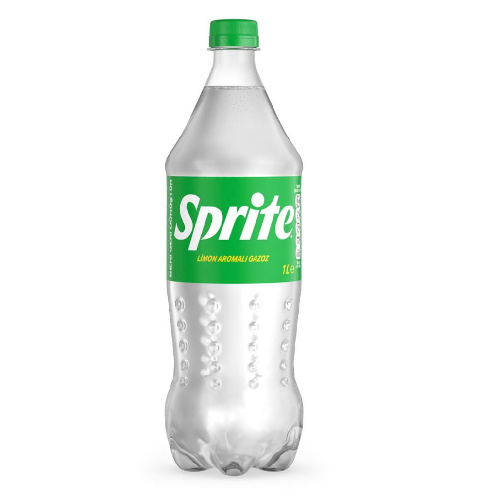 Sprite 1lt