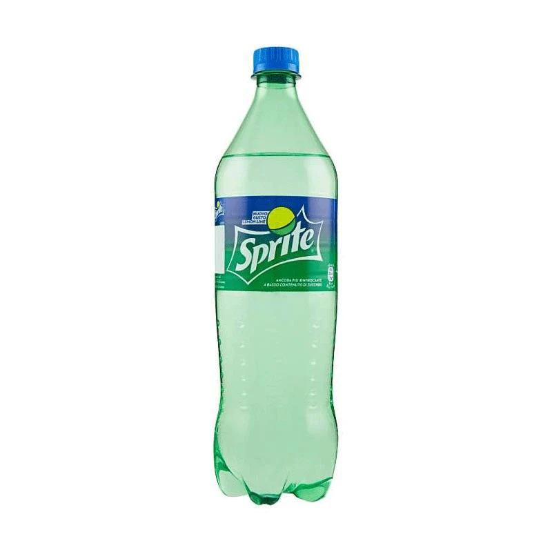 Sprite 2lt