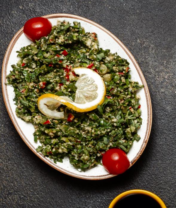 Tabule