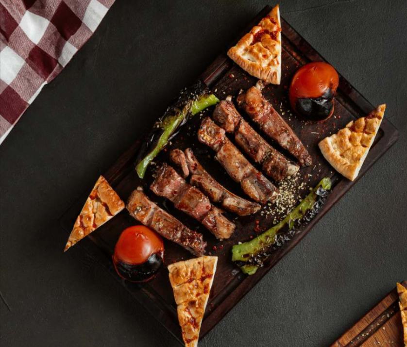 Quzu Qabırğa