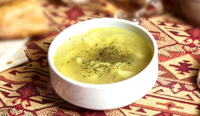 Düşbərə