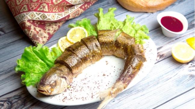 Kütüm ləvəngi