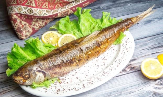 Kütüm ləvəngi sümüksüz