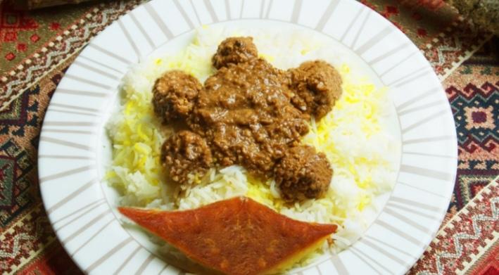 Fisincan plov