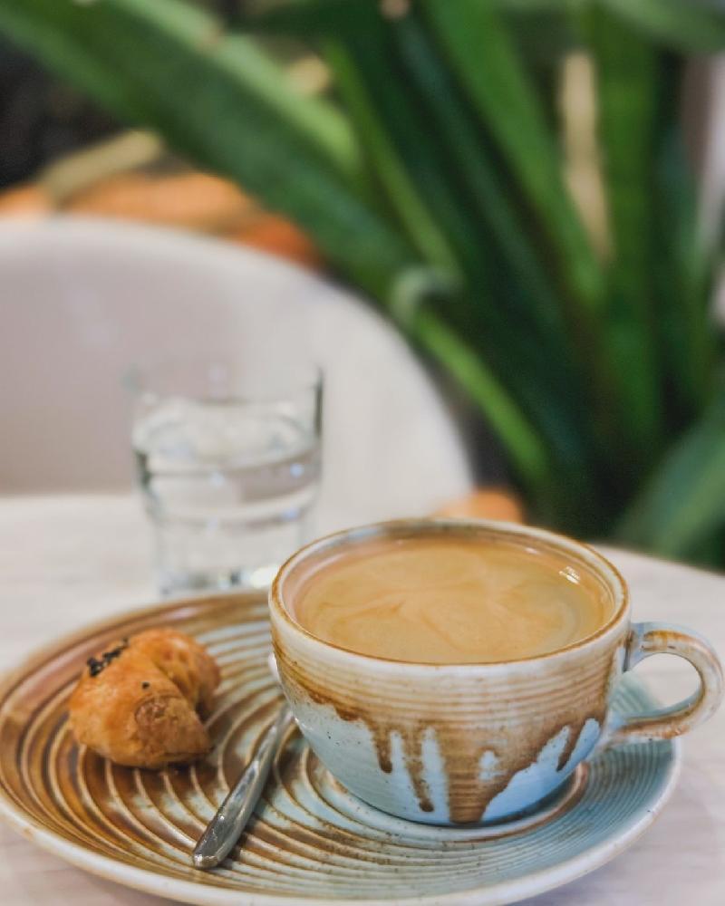 Americano