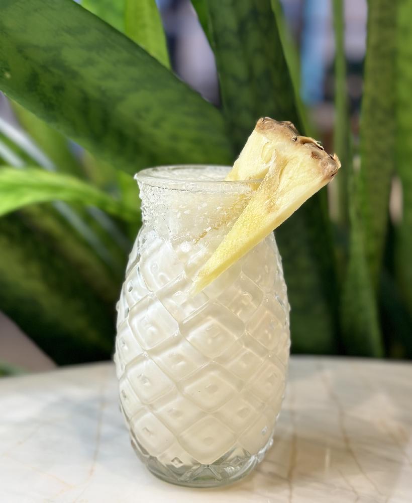 Pina Colada