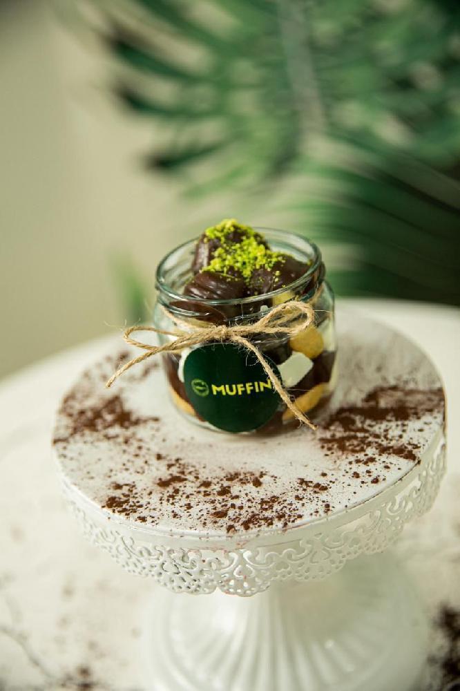 Profiterol