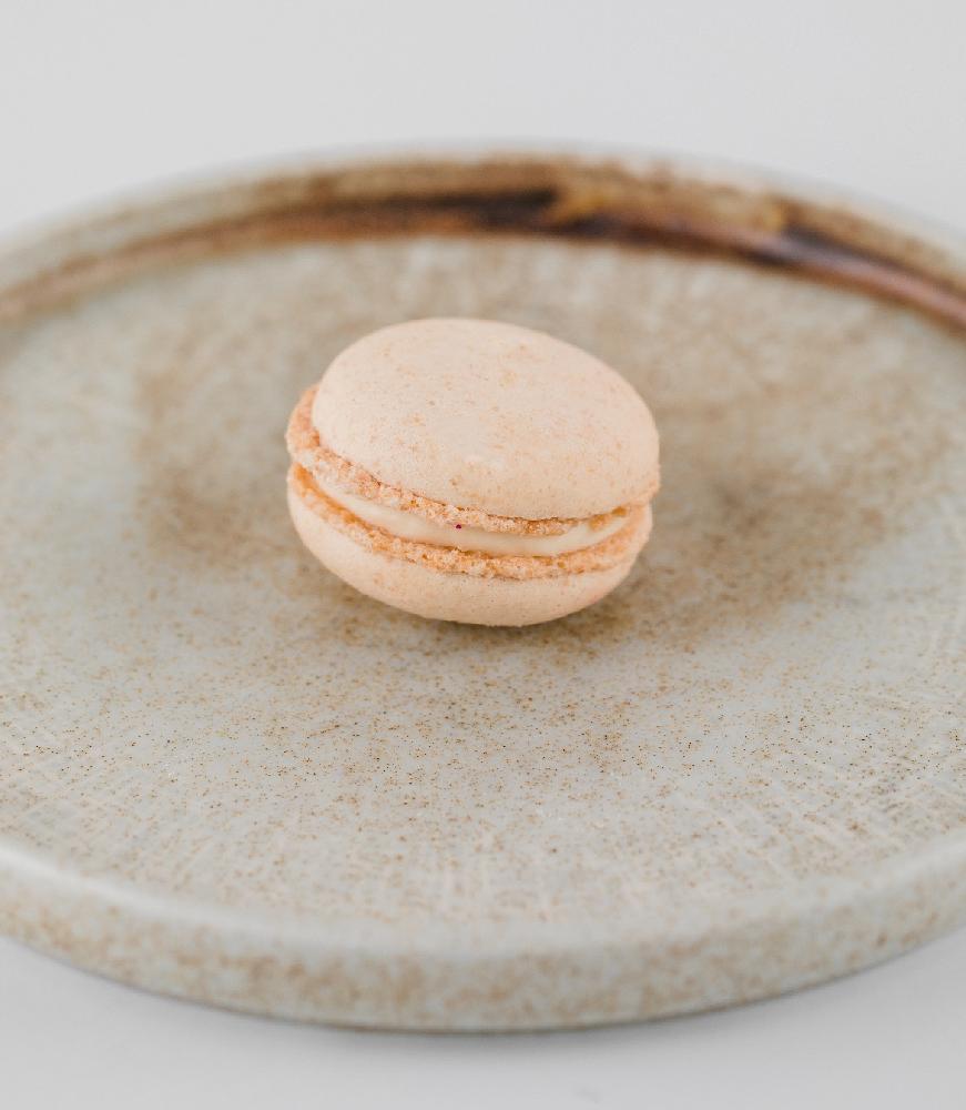 Macaron 