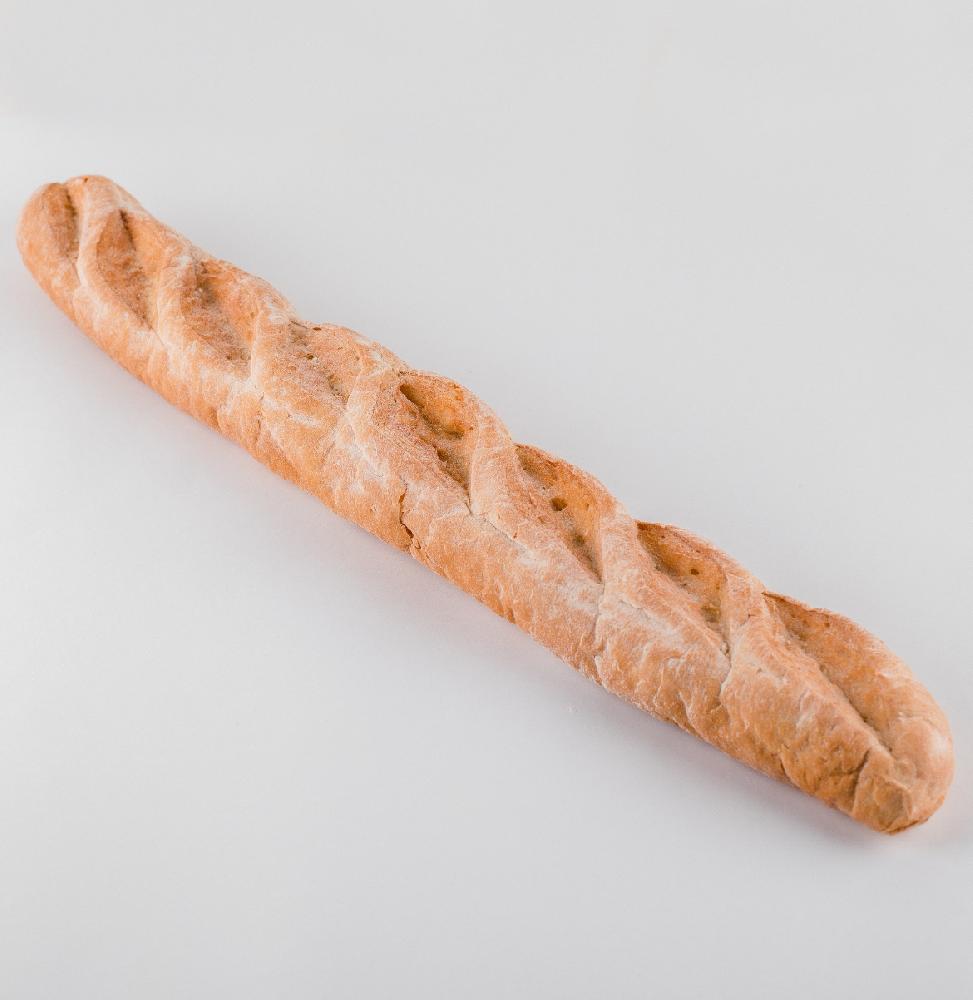 Baget Südlü