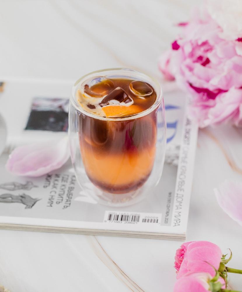 Bumblebee caramel 