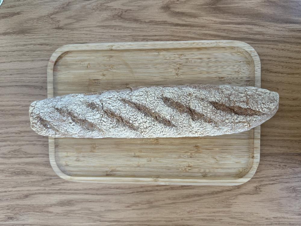 Baget Xardallı
