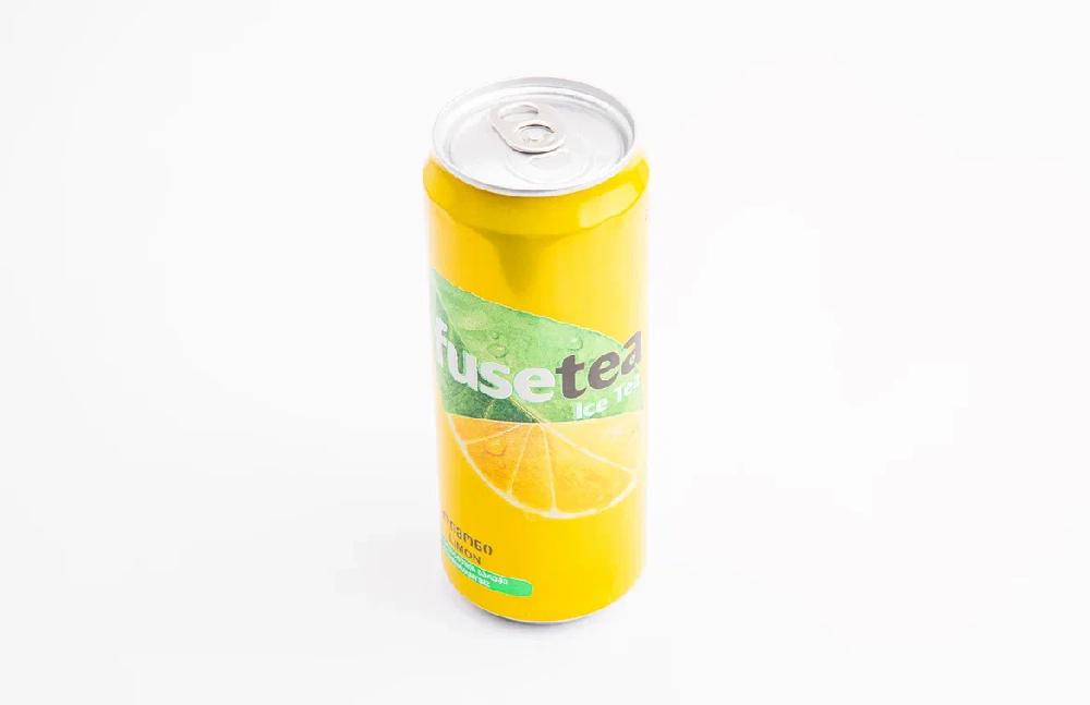 Fusetea