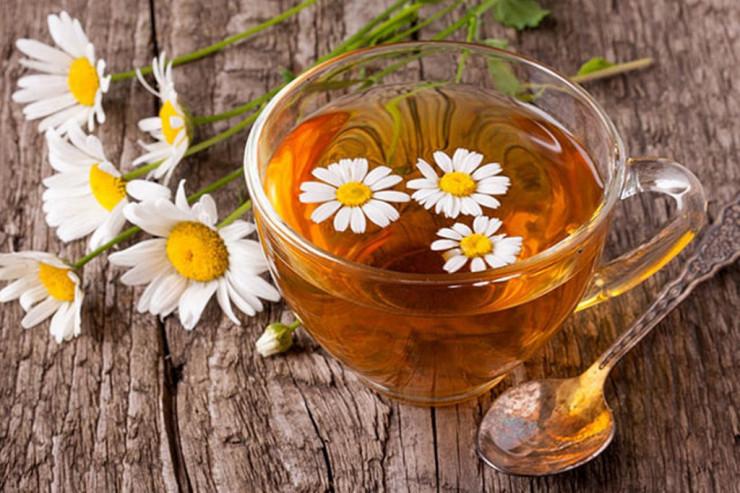 Çay Ramaşka