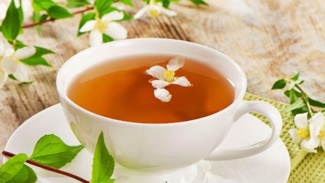 Çay Jasmin