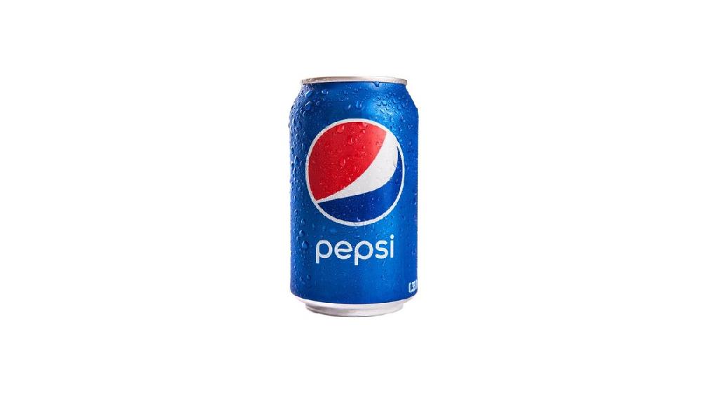 Pepsi