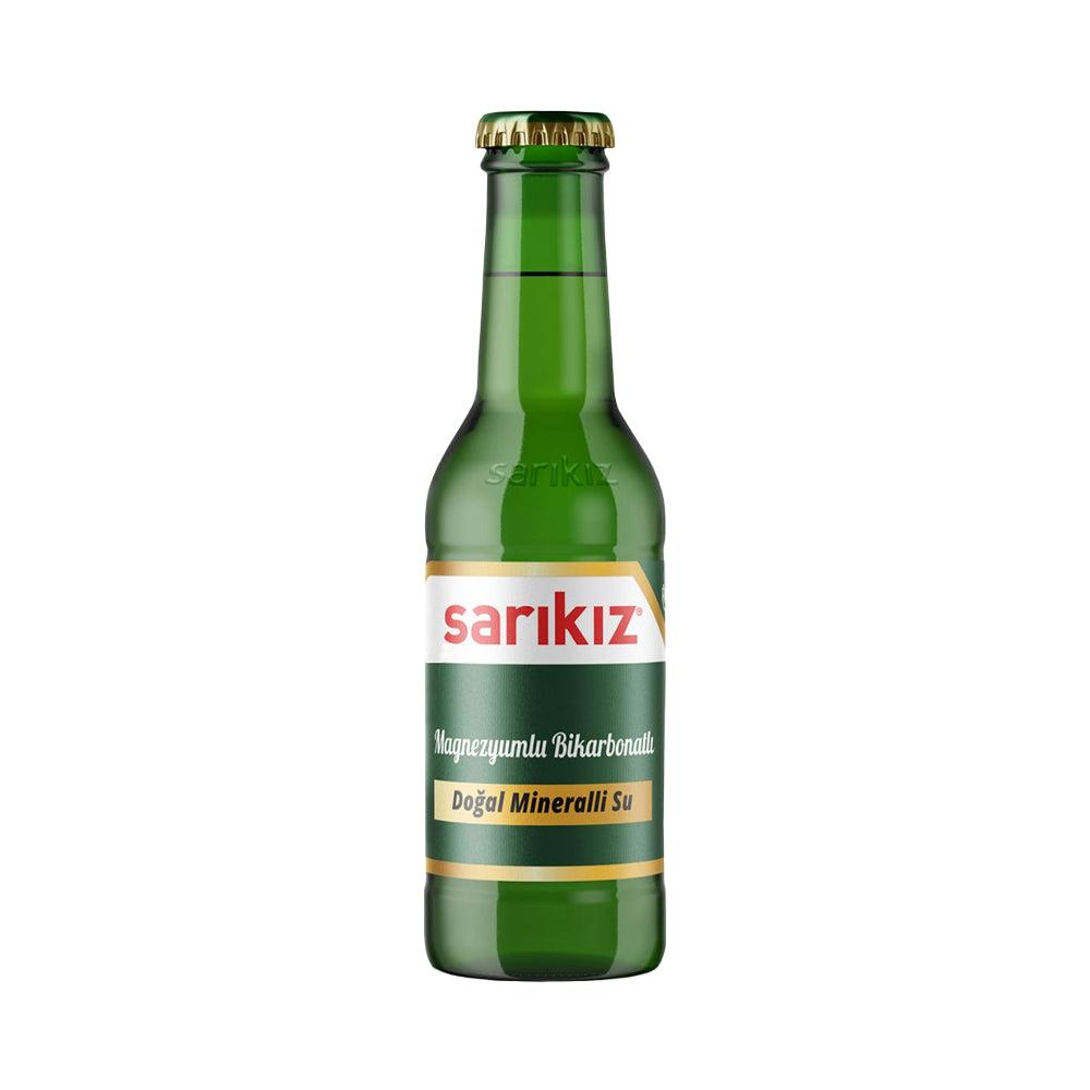 Sarıkız