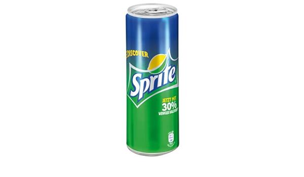 Sprite (0.33)
