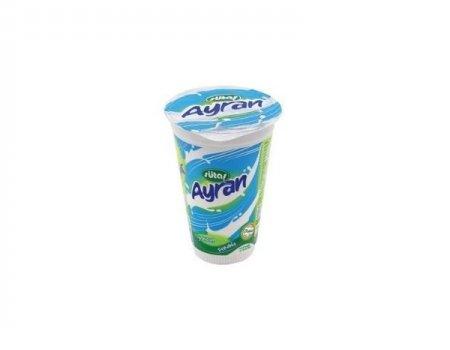Ayran (evsayağı 1 lt)