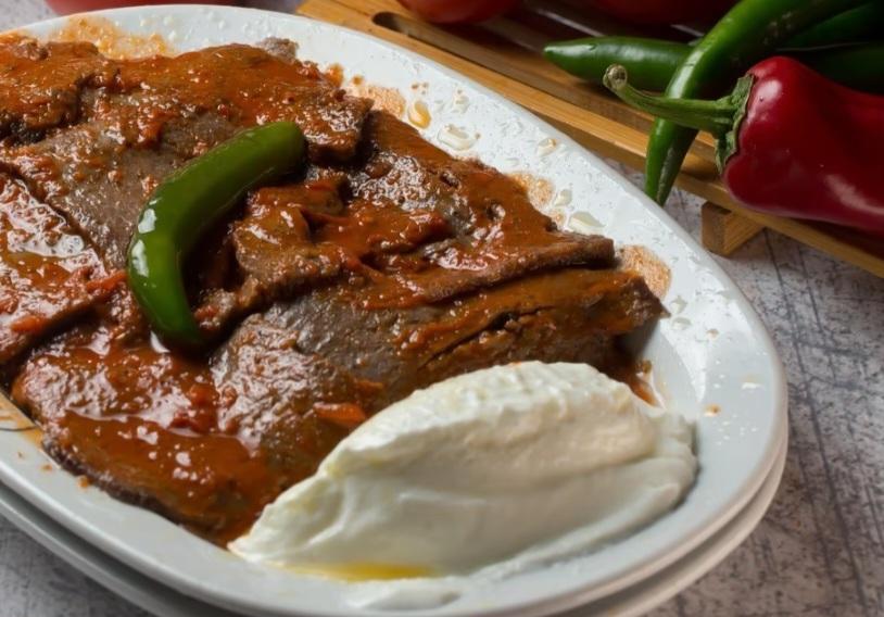 İskəndər